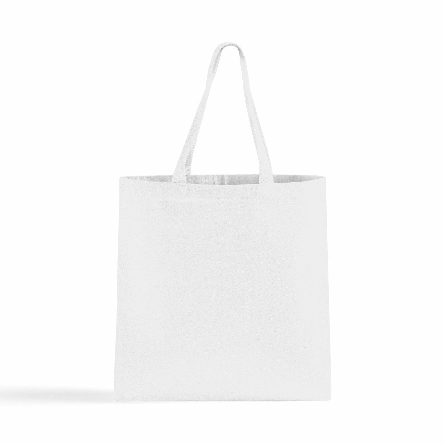 TBF - TBF Classic Canvas Tote - TB200