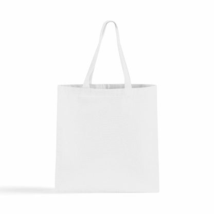 TBF - TBF Classic Canvas Tote - TB200
