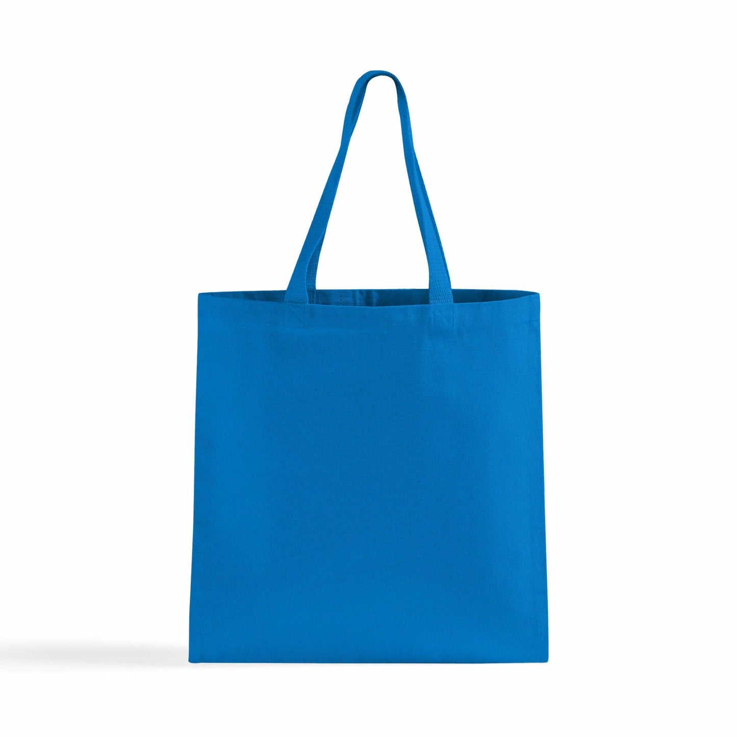 TBF - TBF Classic Canvas Tote - TB200