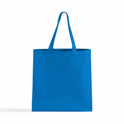 TBF - TBF Classic Canvas Tote - TB200