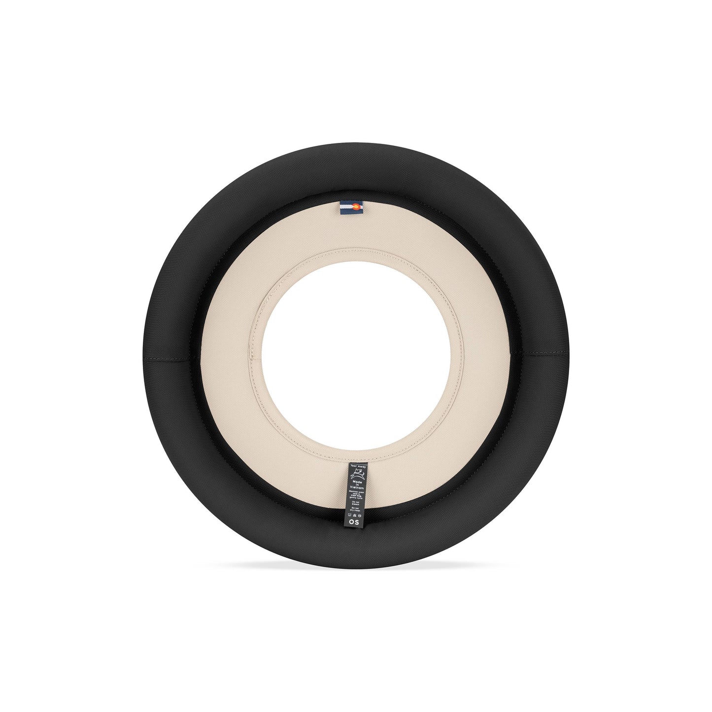 OllyDog - Super Flyer