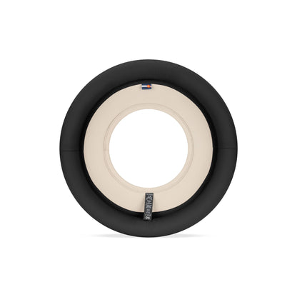 OllyDog - Super Flyer