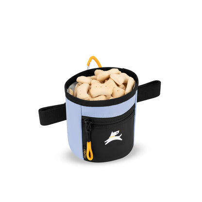 OllyDog - Goodie Treat Bag - Dog Treat Pouch