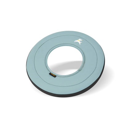 OllyDog - Super Flyer