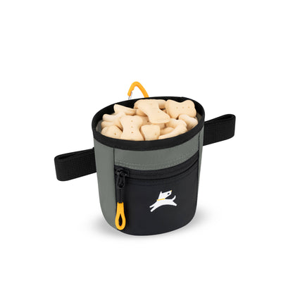 OllyDog - Goodie Treat Bag - Dog Treat Pouch