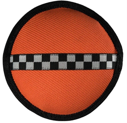 Katie's Bumpers - NEW!! KB Frequent Flyer Floater