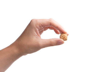 Preen Pets - Wild Alaskan Salmon Meatballs