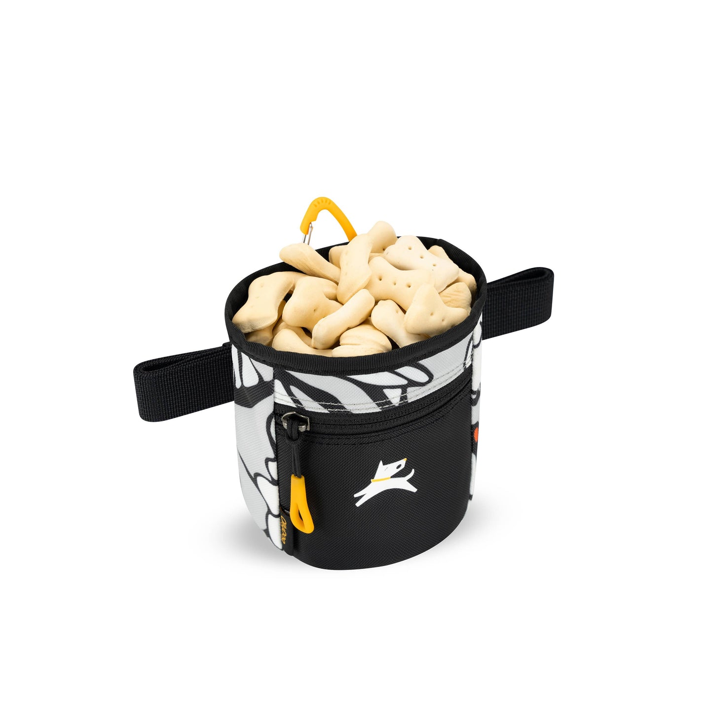 OllyDog - Goodie Treat Bag - Dog Treat Pouch