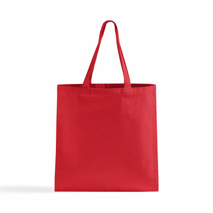 TBF - TBF Classic Canvas Tote - TB200