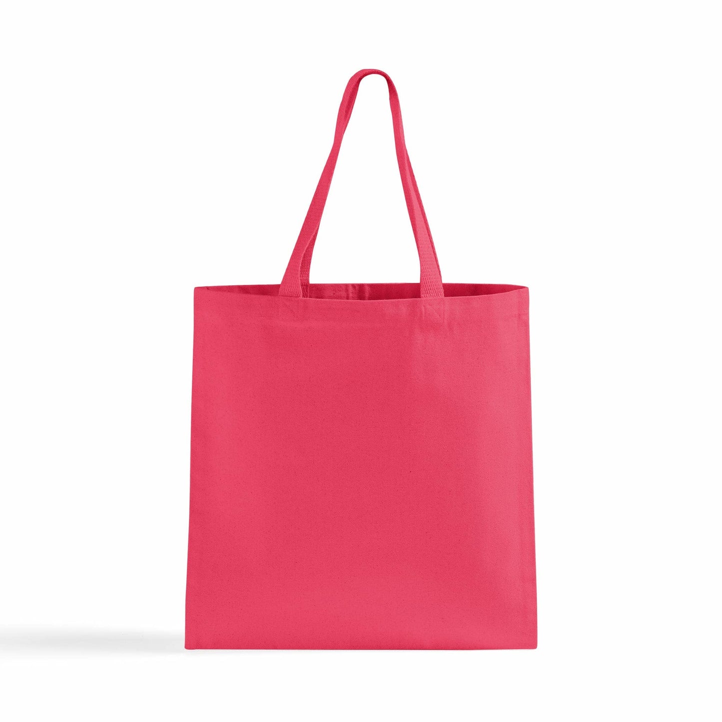 TBF - TBF Classic Canvas Tote - TB200