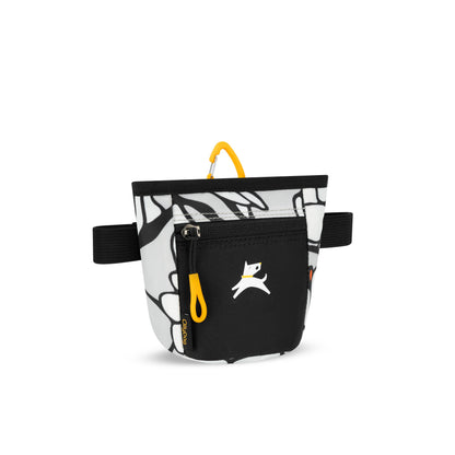 OllyDog - Goodie Treat Bag - Dog Treat Pouch