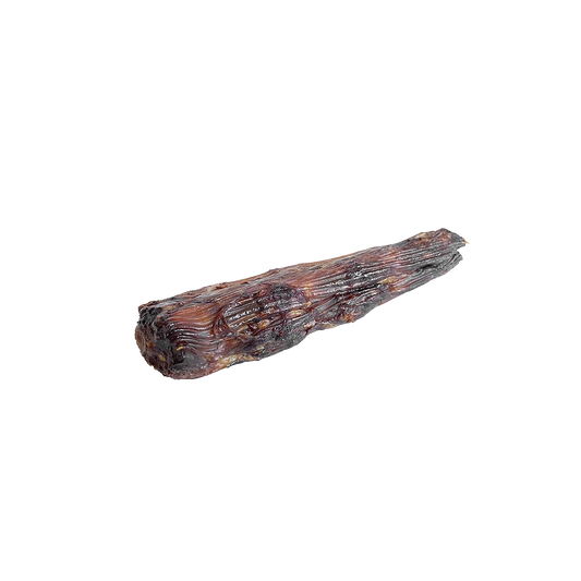 Home Range Pet Treats - Kangaroo ROO Tails 7-9" 12cs