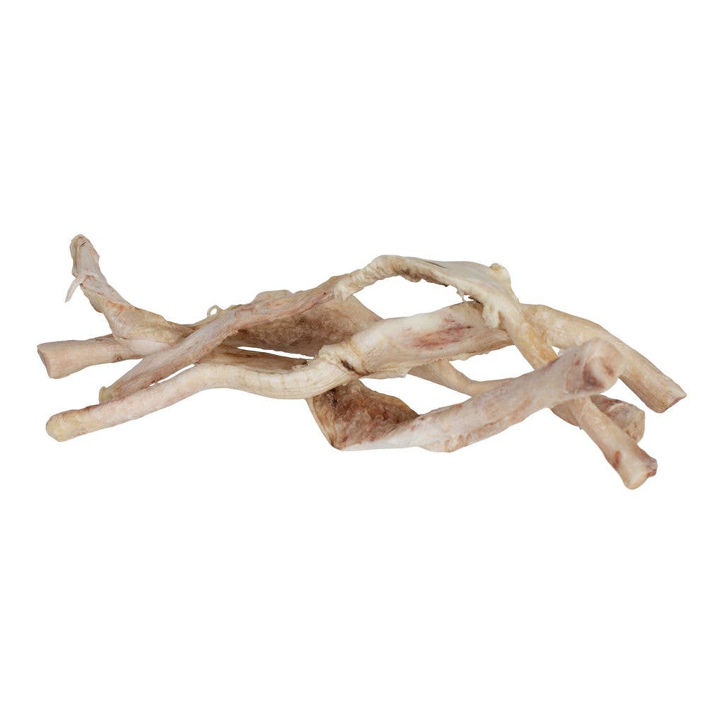 Sadie's All Natural Pet Treats - BISON Super Chew Long